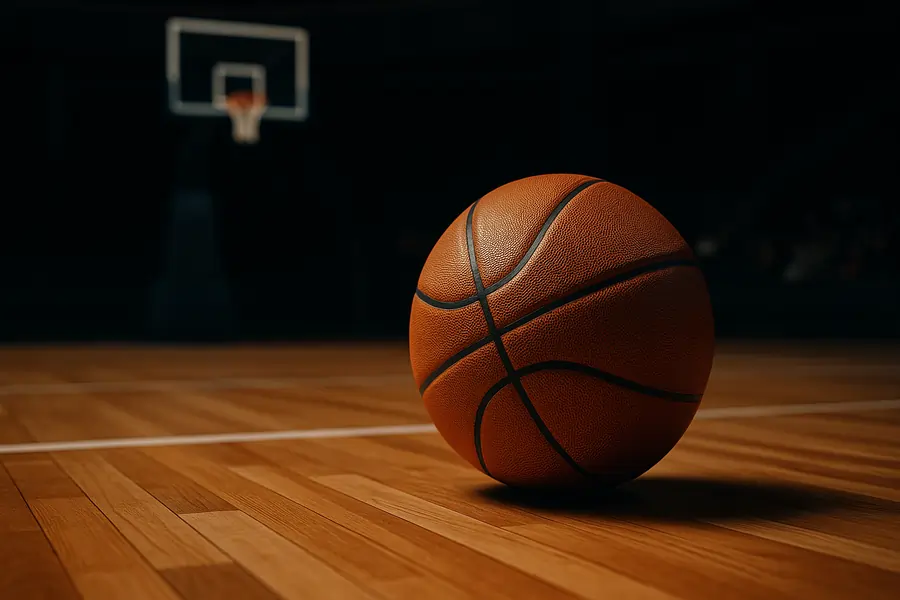 Rater une Détection de Basket