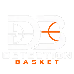 detection basket info logo (2)