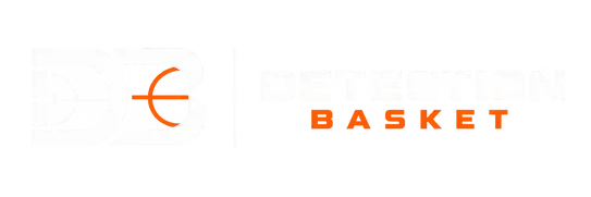 detection basket info logo