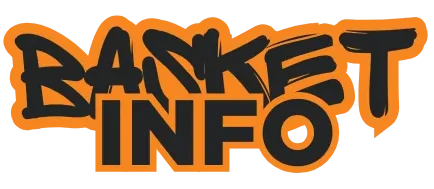 detection-basket logo